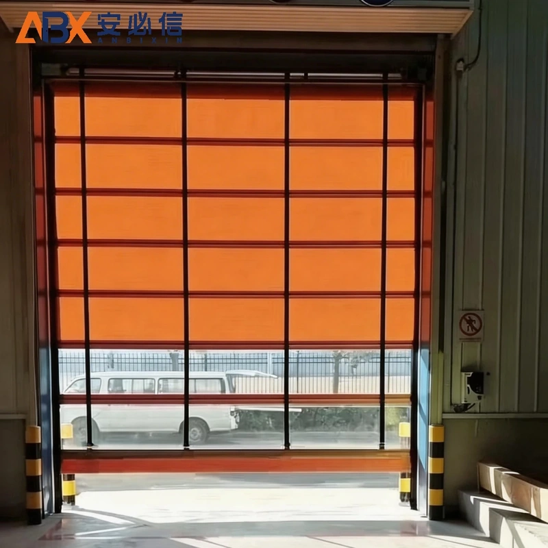 萍乡背带堆积门